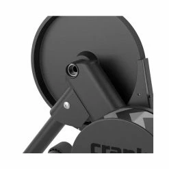 Wahoo KICKR Core Direct Drive Smart Trainer Indoor Trainers