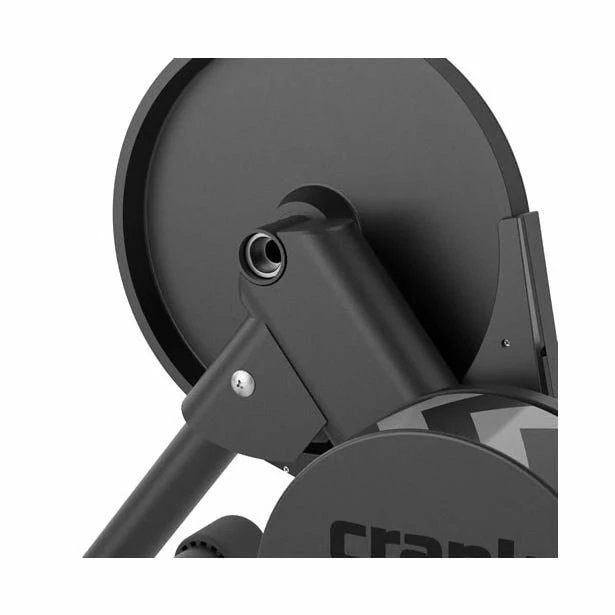 Wahoo KICKR Core Direct Drive Smart Trainer Indoor Trainers 2 Wahoo KICKR Core Direct Drive Smart Trainer Indoor Trainers