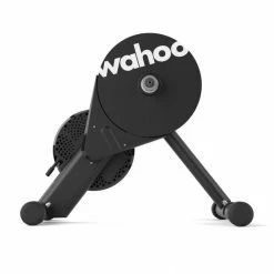 Wahoo KICKR Core Direct Drive Smart Trainer Indoor Trainers 12 Wahoo KICKR Core Direct Drive Smart Trainer Indoor Trainers