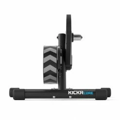 Wahoo KICKR Core Direct Drive Smart Trainer Indoor Trainers 14 Wahoo KICKR Core Direct Drive Smart Trainer Indoor Trainers
