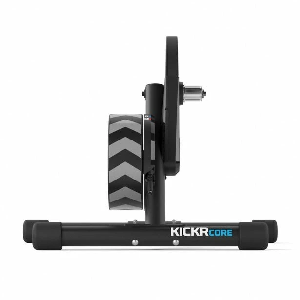 Wahoo KICKR Core Direct Drive Smart Trainer Indoor Trainers 6 Wahoo KICKR Core Direct Drive Smart Trainer Indoor Trainers