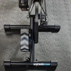 Wahoo KICKR Core Direct Drive Smart Trainer Indoor Trainers 15 Wahoo KICKR Core Direct Drive Smart Trainer Indoor Trainers
