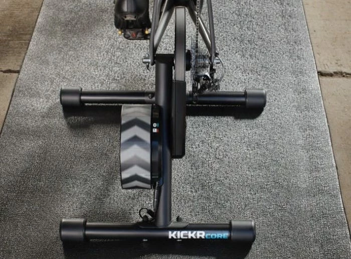 Wahoo KICKR Core Direct Drive Smart Trainer Indoor Trainers 7 Wahoo KICKR Core Direct Drive Smart Trainer Indoor Trainers
