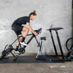 Wahoo KICKR Core Direct Drive Smart Trainer Indoor Trainers 16 Wahoo KICKR Core Direct Drive Smart Trainer Indoor Trainers