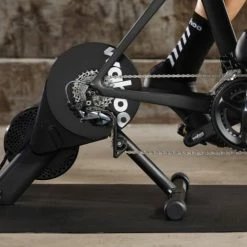 Wahoo KICKR Core Direct Drive Smart Trainer Indoor Trainers 17 Wahoo KICKR Core Direct Drive Smart Trainer Indoor Trainers
