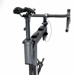 Indoor Trainers Wahoo KICKR Indoor Trainer Smart Bike 11 Indoor Trainers Wahoo KICKR Indoor Trainer Smart Bike