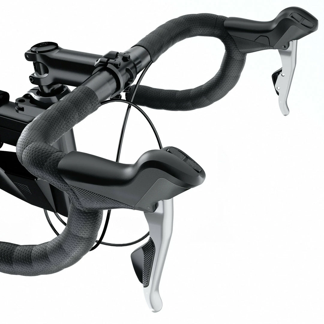 Indoor Trainers Wahoo KICKR Indoor Trainer Smart Bike 5 Indoor Trainers Wahoo KICKR Indoor Trainer Smart Bike