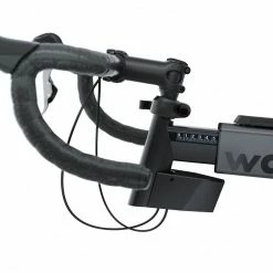 Indoor Trainers Wahoo KICKR Indoor Trainer Smart Bike 13 Indoor Trainers Wahoo KICKR Indoor Trainer Smart Bike