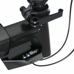 Indoor Trainers Wahoo KICKR Indoor Trainer Smart Bike 15 Indoor Trainers Wahoo KICKR Indoor Trainer Smart Bike