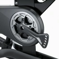 Indoor Trainers Wahoo KICKR Indoor Trainer Smart Bike 14 Indoor Trainers Wahoo KICKR Indoor Trainer Smart Bike