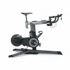 Indoor Trainers Wahoo KICKR Indoor Trainer Smart Bike