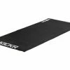 Wahoo KICKR Trainer Floor Mat