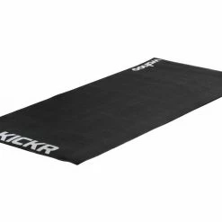 Wahoo KICKR Trainer Floor Mat