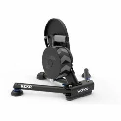 Indoor Trainers Wahoo KICKR V5 Direct Drive Smart Trainer