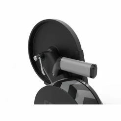 Indoor Trainers Wahoo KICKR V5 Direct Drive Smart Trainer