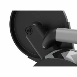 Indoor Trainers Wahoo KICKR V5 Direct Drive Smart Trainer