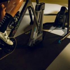 Indoor Trainers Wahoo KICKR V5 Direct Drive Smart Trainer