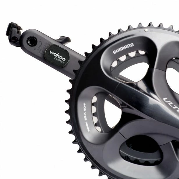 Wahoo RPM Cycling Cadence Sensor Computers & Electrical 3 Wahoo RPM Cycling Cadence Sensor Computers & Electrical