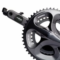 Computers & Electrical Wahoo RPM Cycling Sensor Bundle