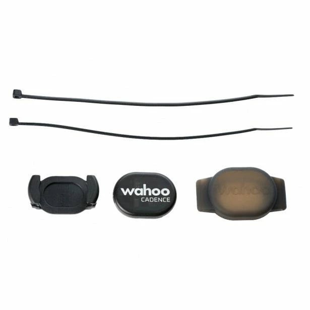 Wahoo RPM Cycling Cadence Sensor Computers & Electrical 5 Wahoo RPM Cycling Cadence Sensor Computers & Electrical
