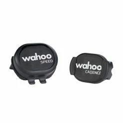 Computers & Electrical Wahoo RPM Cycling Sensor Bundle