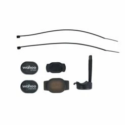 Computers & Electrical Wahoo RPM Cycling Sensor Bundle