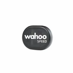 Wahoo RPM Cycling Speed Sensor Computers & Electrical