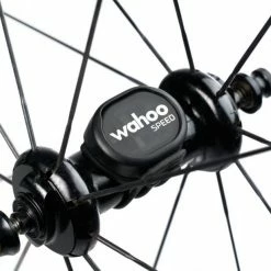 Computers & Electrical Wahoo RPM Cycling Sensor Bundle