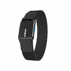Wahoo TICKR Fit Heart Rate Monitor Armband Computers & Electrical