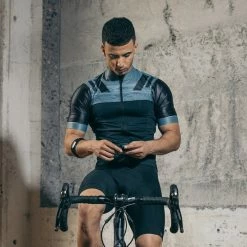 Wahoo TICKR Fit Heart Rate Monitor Armband Computers & Electrical 7 Wahoo TICKR Fit Heart Rate Monitor Armband Computers & Electrical