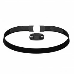 Wahoo Tickr Gen2 Heart Rate Monitor White Computers & Electrical 7 Wahoo Tickr Gen2 Heart Rate Monitor White Computers & Electrical