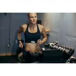 Wahoo Tickr X Multisport Motion Analytics And Heart Rate Monitor 7 Wahoo Tickr X Multisport Motion Analytics And Heart Rate Monitor