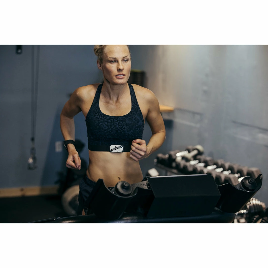 Wahoo Tickr X Multisport Motion Analytics And Heart Rate Monitor 4 Wahoo Tickr X Multisport Motion Analytics And Heart Rate Monitor