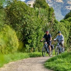 Bikes Watt Wheels Bighorn LS Electric Bike 672wh Battery Black/Silver 18 Bikes Watt Wheels Bighorn LS Electric Bike 672wh Battery Black/Silver