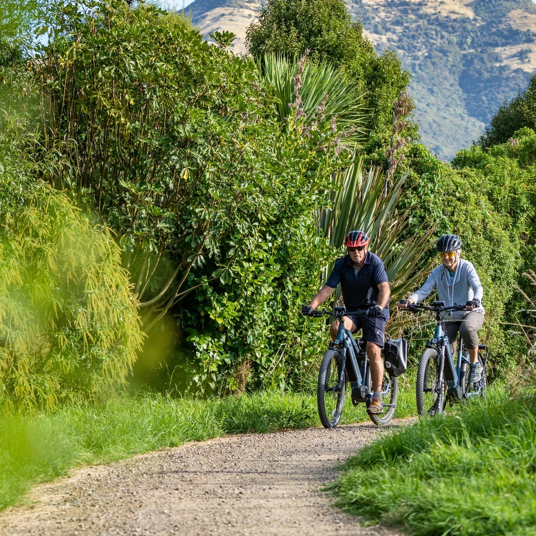 Bikes Watt Wheels Bighorn LS Electric Bike 672wh Battery Electric Blue 7 Bikes Watt Wheels Bighorn LS Electric Bike 672wh Battery Electric Blue