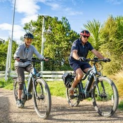 Bikes Watt Wheels Bighorn LS Electric Bike 672wh Battery Black/Silver 17 Bikes Watt Wheels Bighorn LS Electric Bike 672wh Battery Black/Silver