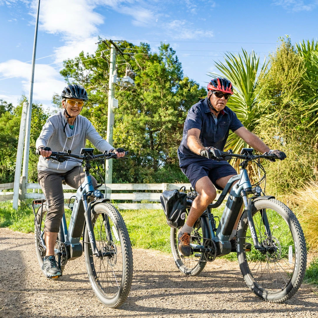 Bikes Watt Wheels Bighorn LS Electric Bike 672wh Battery Black/Silver 7 Bikes Watt Wheels Bighorn LS Electric Bike 672wh Battery Black/Silver