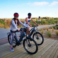 Bikes Watt Wheels Bighorn LS Electric Bike 672wh Battery Electric Blue 15 Bikes Watt Wheels Bighorn LS Electric Bike 672wh Battery Electric Blue