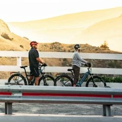 Bikes Watt Wheels Bighorn LS Electric Bike 672wh Battery Electric Blue 14 Bikes Watt Wheels Bighorn LS Electric Bike 672wh Battery Electric Blue