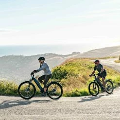 Bikes Watt Wheels Bighorn LS Electric Bike 672wh Battery Electric Blue 13 Bikes Watt Wheels Bighorn LS Electric Bike 672wh Battery Electric Blue