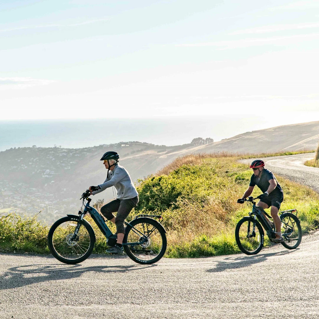 Bikes Watt Wheels Bighorn LS Electric Bike 672wh Battery Electric Blue 3 Bikes Watt Wheels Bighorn LS Electric Bike 672wh Battery Electric Blue