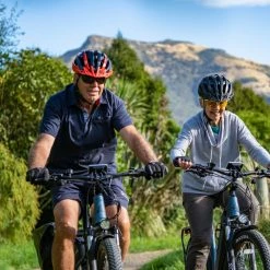 Bikes Watt Wheels Bighorn LS Electric Bike 672wh Battery Black/Silver 19 Bikes Watt Wheels Bighorn LS Electric Bike 672wh Battery Black/Silver