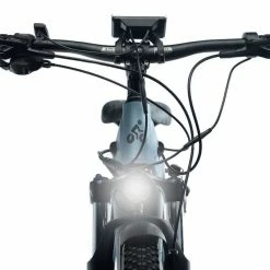 Watt Wheels Bighorn LS Electric Bike 672wh Battery Stone Blue 8 Watt Wheels Bighorn LS Electric Bike 672wh Battery Stone Blue