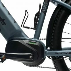 Watt Wheels Bighorn LS Electric Bike 672wh Battery Stone Blue 7 Watt Wheels Bighorn LS Electric Bike 672wh Battery Stone Blue