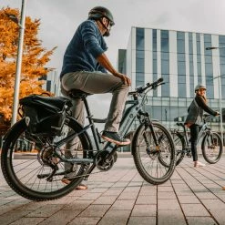 Bikes Watt Wheels Bighorn S Electric Bike 672wh Battery Silver/Black 15 Bikes Watt Wheels Bighorn S Electric Bike 672wh Battery Silver/Black