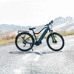 Bikes Watt Wheels Bighorn S Electric Bike 672wh Battery Silver/Black 23 Bikes Watt Wheels Bighorn S Electric Bike 672wh Battery Silver/Black