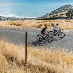 Watt Wheels Bighorn S Electric Bike 672wh Battery Black/Silver Bikes 16 Watt Wheels Bighorn S Electric Bike 672wh Battery Black/Silver Bikes