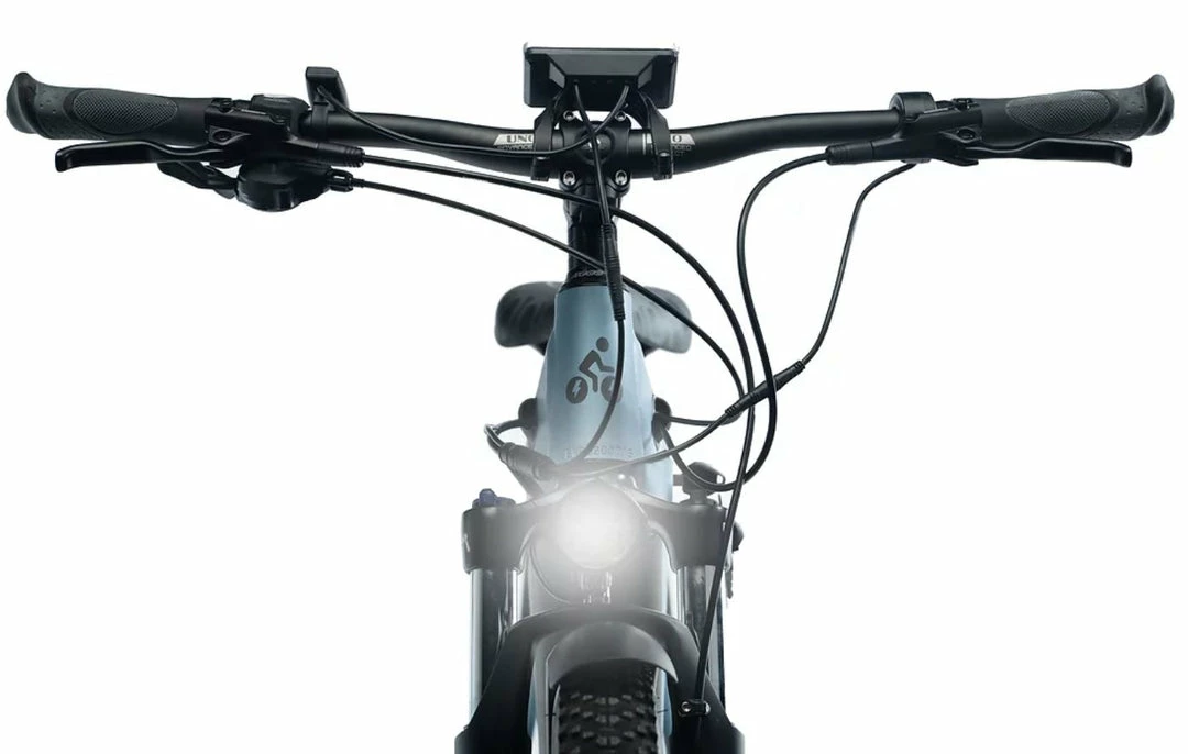 Bikes Watt Wheels Bighorn S Electric Hybrid Bike 672wh Battery Blue 2 Bikes Watt Wheels Bighorn S Electric Hybrid Bike 672wh Battery Blue