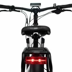 Bikes Watt Wheels Bighorn S Electric Hybrid Bike 672wh Battery Blue 8 Bikes Watt Wheels Bighorn S Electric Hybrid Bike 672wh Battery Blue