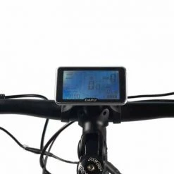 Bikes Watt Wheels Bighorn S Electric Hybrid Bike 672wh Battery Blue 11 Bikes Watt Wheels Bighorn S Electric Hybrid Bike 672wh Battery Blue